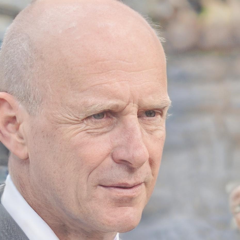 Kunde Thomas Meyer